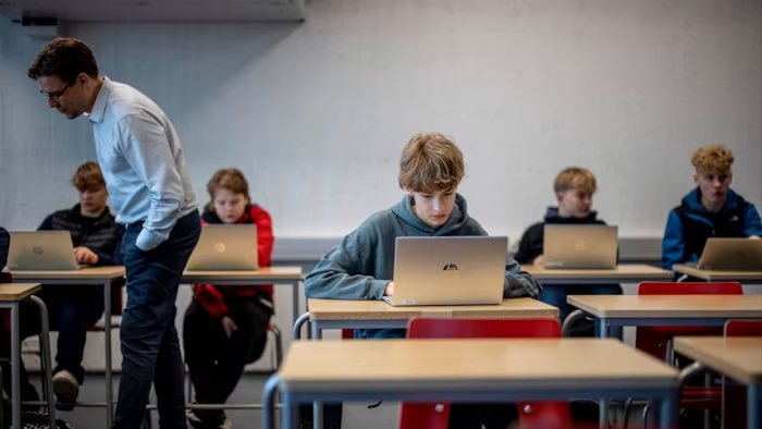 Teaching children how to budget, save, understand risk and recognise danger lays foundations that last a lifetime